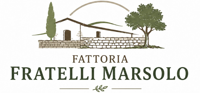 Azienda Agricola – Agrituristica F.lli Marsolo s.s.